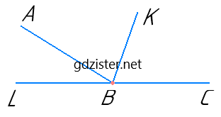 Відповідь до завдання № 249 Геометрія