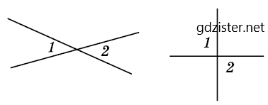 Відповідь до завдання № 251 Геометрія