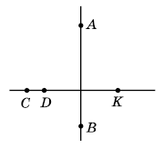 Завдання №261 геометрія
