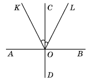 Завдання №262 геометрія