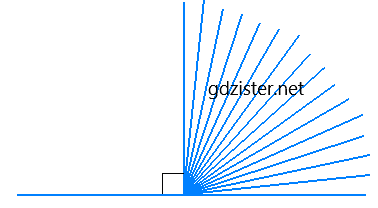 Відповідь до завдання № 264 Геометрія