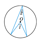 Завдання № 817 Геометрія