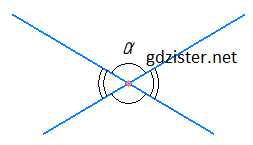 №15 ЗПС Геометрія - відповідь Відповідь до завдання №15 ЗПС Геометрія
