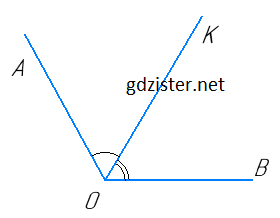 №2 ЗПС Геометрія - відповідь Відповідь до завдання №2 ЗПС Геометрія