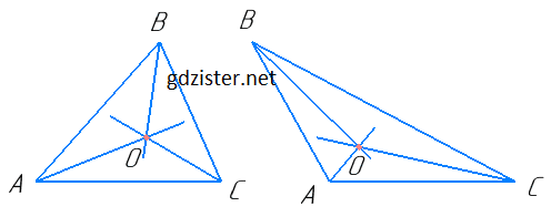 №21 ЗПС Геометрія - відповідь Відповідь до завдання №21 ЗПС Геометрія