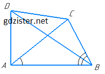 №27 ЗПС Геометрія - відповідь Відповідь до завдання №27 ЗПС Геометрія