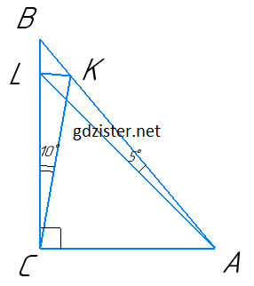 №31 ЗПС Геометрія - відповідь Відповідь до завдання №31 ЗПС Геометрія