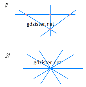 №7 ЗПС Геометрія - відповідь Відповідь до завдання №7 ЗПС Геометрія