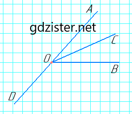 № 10 ЗПЗ §§ 1–6 Геометрія - відповідь Відповідь до завдання № 10 ЗПЗ §§ 1–6 Геометрія