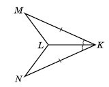 Завдання №5 ЗПЗ 16 Геометрія