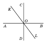 ЗПЗ §§ 7–10 № 7 Геометрія