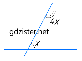 Відповідь до завдання № 10 ЗПЗ §§ 7–10 Геометрія