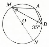 Завдання № 4 С10 вар.2 Геометрія