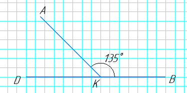№ 2 варіант 1 С-2 Геометрія - відповідь Відповідь до завдання № 2 варіант 1 С-2 Геометрія