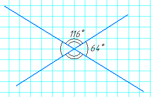 № 3 варіант 1 С-2 Геометрія - відповідь Відповідь до завдання № 3 варіант 1 С-2 Геометрія