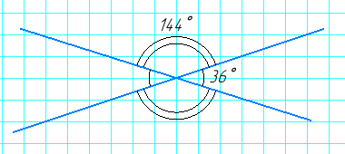 № 3 варіант 2 С-2 Геометрія - відповідь Відповідь до завдання № 3 варіант 2 С-2 Геометрія