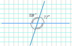 № 3 варіант 3 С-2 Геометрія - відповідь Відповідь до завдання № 3 варіант 3 С-2 Геометрія