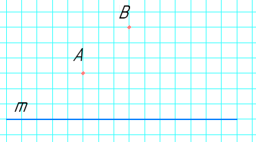 Відповідь до завдання № 2 варіант 1 С-3 Геометрія