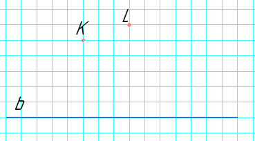 № 2 варіант 3 С-3 Геометрія - відповідь Відповідь до завдання № 2 варіант 3 С-3 Геометрія