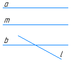 № 4 варіант 4 С-3 Геометрія - відповідь Відповідь до завдання № 4 варіант 4 С-3 Геометрія
