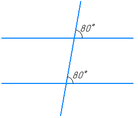 Відповідь до завдання № 2 варіант 2 С-4 Геометрія