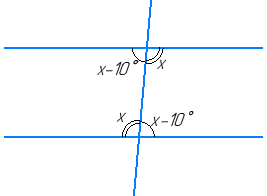 Відповідь до завдання № 3 варіант 2 С-4 Геометрія