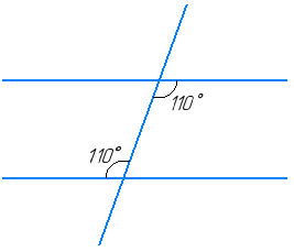 Відповідь до завдання № 2 варіант 3 С-4 Геометрія