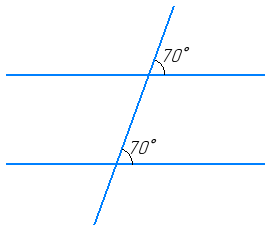 Відповідь до завдання № 2 варіант 4 С-4 Геометрія