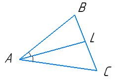 Відповідь до завдання № 2 С-6 варіант 2 Геометрія