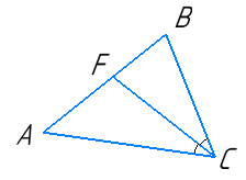 № 2 С-6 варіант 3 Геометрія - відповідь Відповідь до завдання № 2 С-6 варіант 3 Геометрія