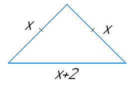№ 3 С-6 варіант 3 Геометрія - відповідь Відповідь до завдання № 3 С-6 варіант 3 Геометрія