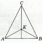 № 4 С-6 варіант 3 Геометрія Завдання № 4 С-6 варіант 3 Геометрія
