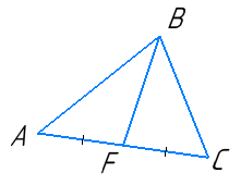 № 2 С-6 варіант 4 Геометрія - відповідь Відповідь до завдання № 2 С-6 варіант 4 Геометрія