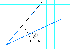 Відповідь до завдання № 6 варіант 1 ДР-1 Геометрія