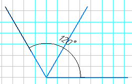 Відповідь до завдання № 6 варіант 4 ДР-1 Геометрія