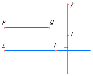 Відповідь до завдання № 6 варіант 1 ДР-2 Геометрія