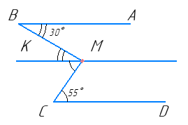 Відповідь до завдання № 9 варіант 1 ДР-2 Геометрія