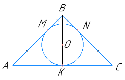 Відповідь до завдання № 9 варіант 2 ДР-5 Геометрія