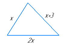 Відповідь до завдання № 9 КР за 1 сем. вар.1 СтаДР з Геометрії
