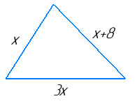 Відповідь до завдання № 9 КР за 1 сем. вар.2 СтаДР з Геометрії